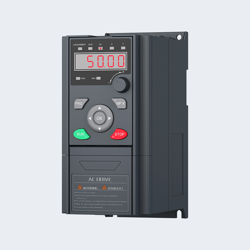 RVE35 380V 0,75-4kW Ổ đĩa bơm năng lượng mặt trời dòng ba pha RVE35 380V 0,75-4kW Ổ đĩa bơm năng lượng mặt trời dòng ba pha