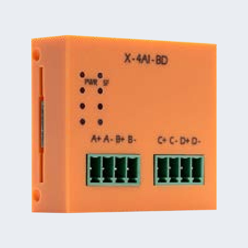 Bảng mở rộng BD Bảng mở rộng BD