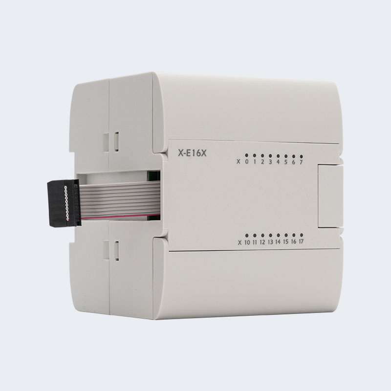 Mô-đun mở rộng dòng X Mô-đun mở rộng dòng X