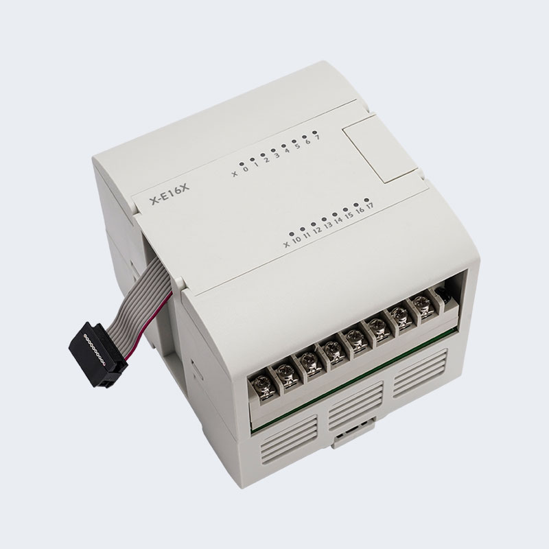 Mô-đun mở rộng dòng X Mô-đun mở rộng dòng X