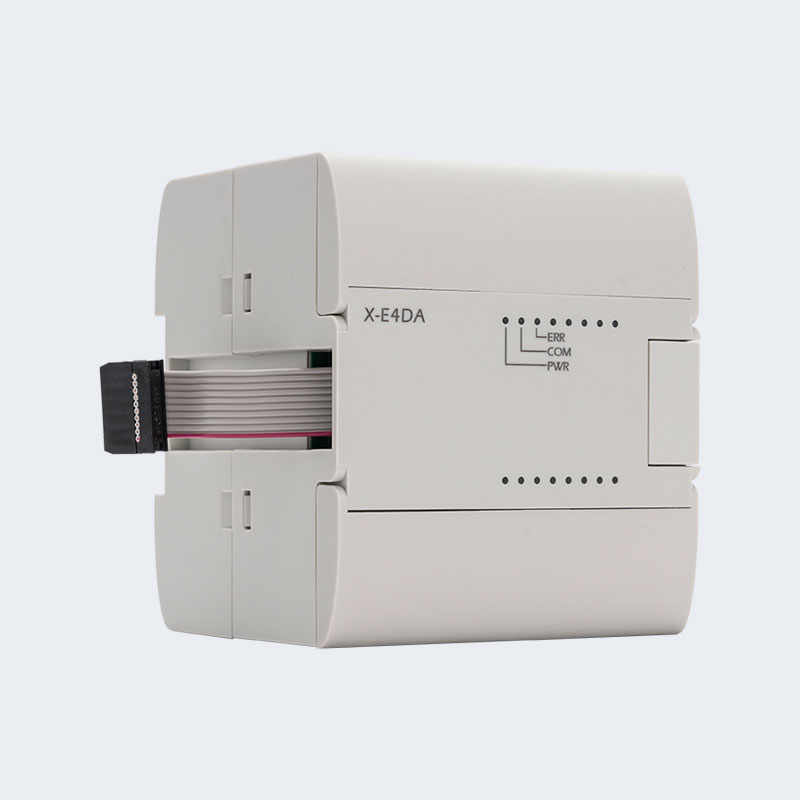 Mô-đun mở rộng dòng X Mô-đun mở rộng dòng X