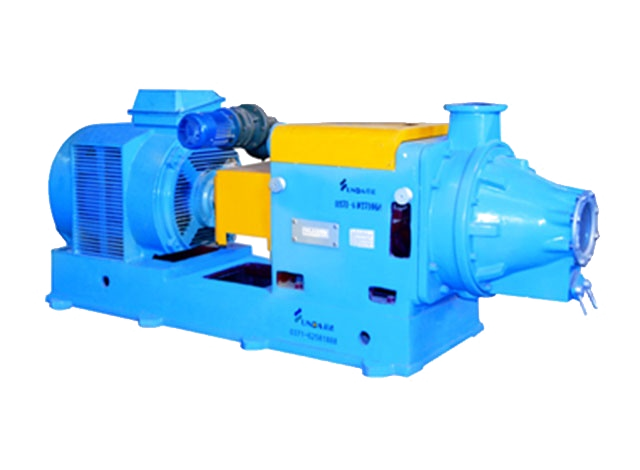 Giải pháp dòng D71 trên máy lọc dầu