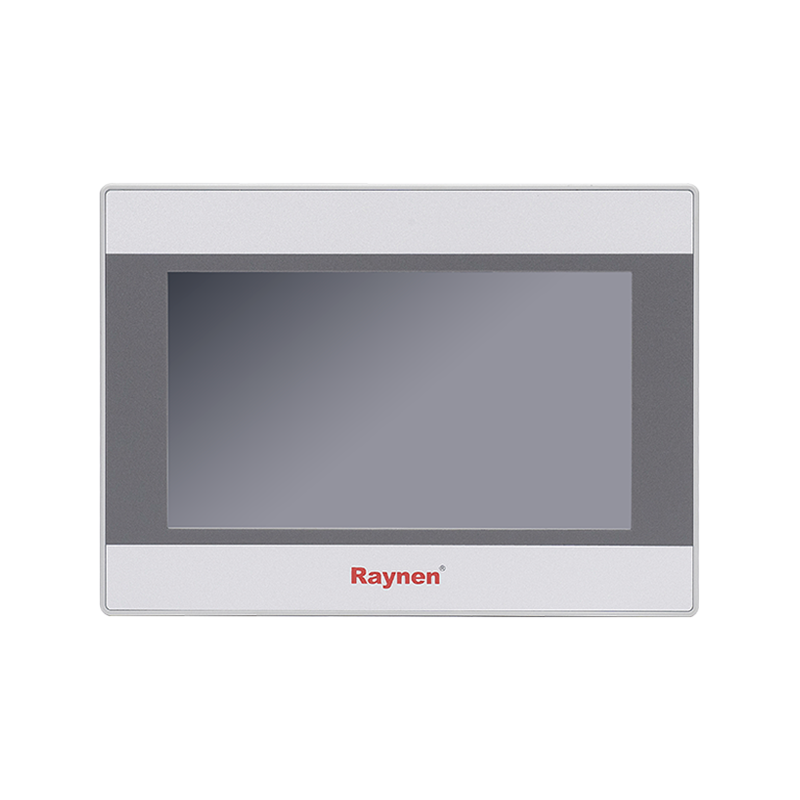 Giao diện người máy UH404 Giao diện người máy UH404