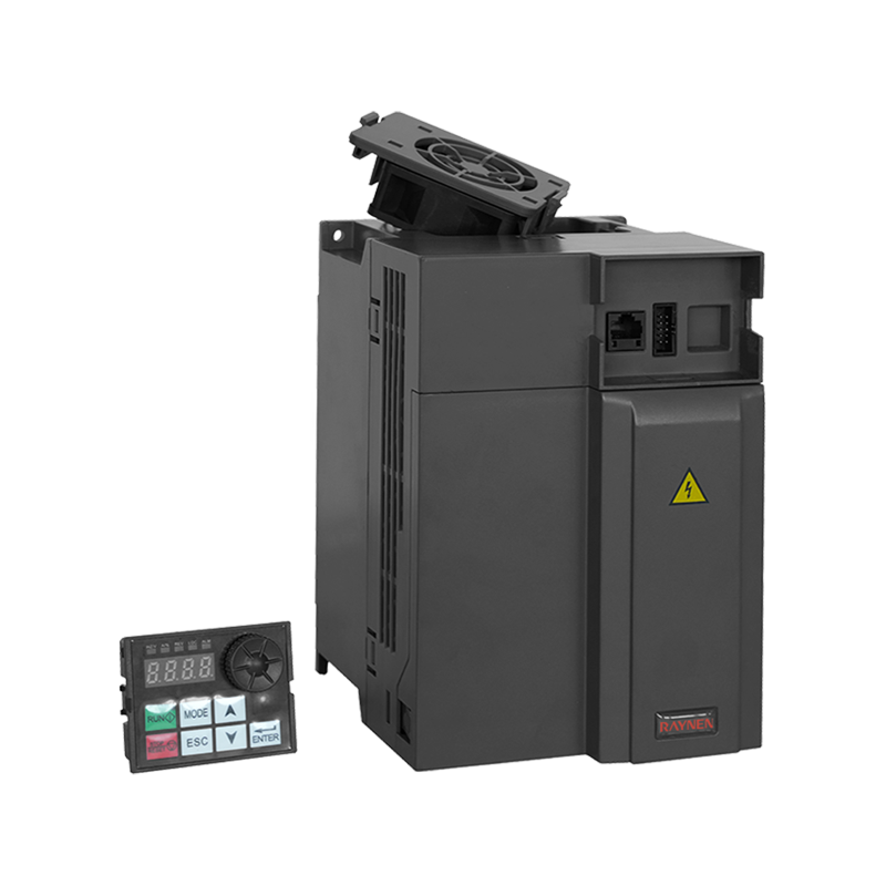 380V 7.5(11)-11(15)kW Ổ đĩa biến tần điện áp thấp đầu ra ba pha 380V 7.5(11)-11(15)kW Ổ đĩa biến tần điện áp thấp đầu ra ba pha