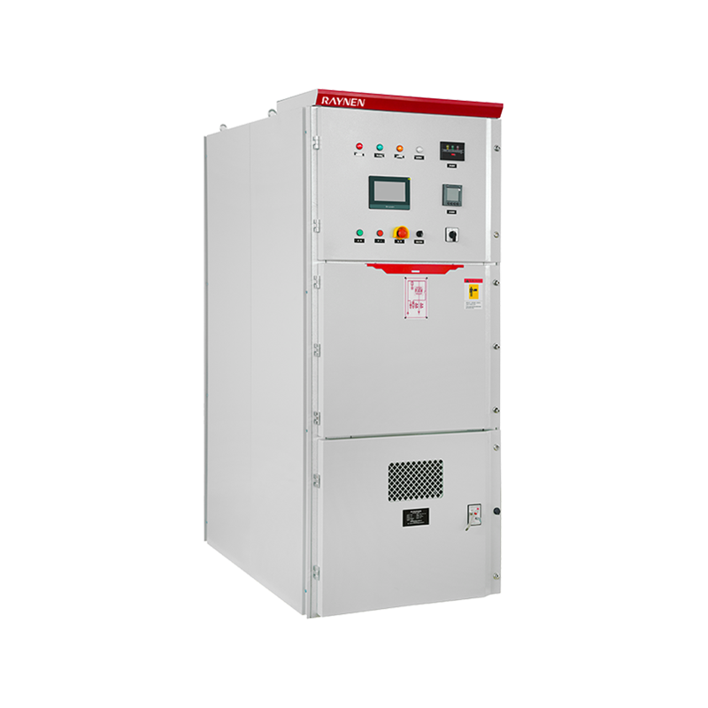 Khởi động mềm 6KV 5000kW Khởi động mềm 6KV 5000kW