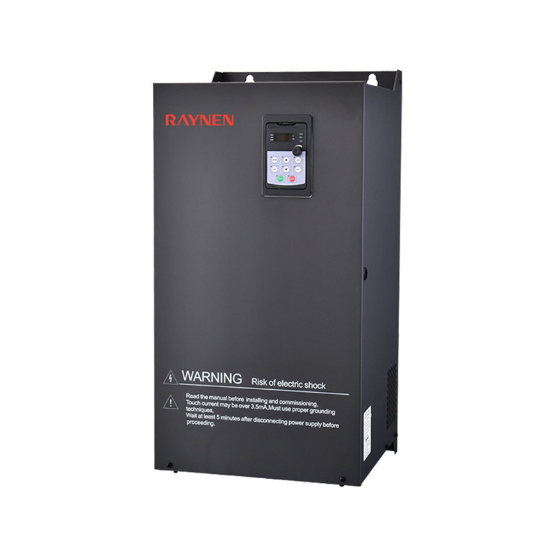 Biến tần 380V 250(280)-315(355)kW Biến tần 380V 250(280)-315(355)kW