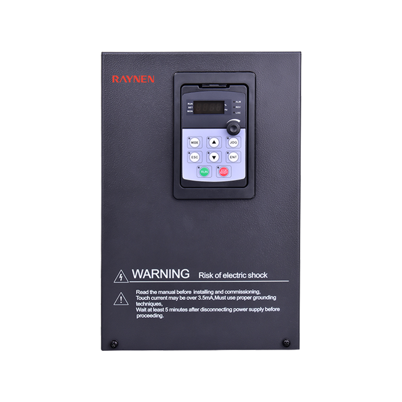 Biến tần 380V 22(30)kW Biến tần 380V 22(30)kW