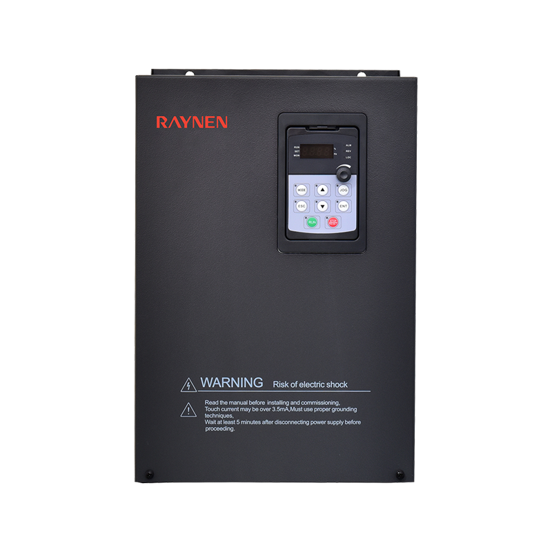 Ổ đĩa tần số biến áp điện áp thấp thông minh 380V 30(37)-37(45)kW Ổ đĩa tần số biến áp điện áp thấp thông minh 380V 30(37)-37(45)kW