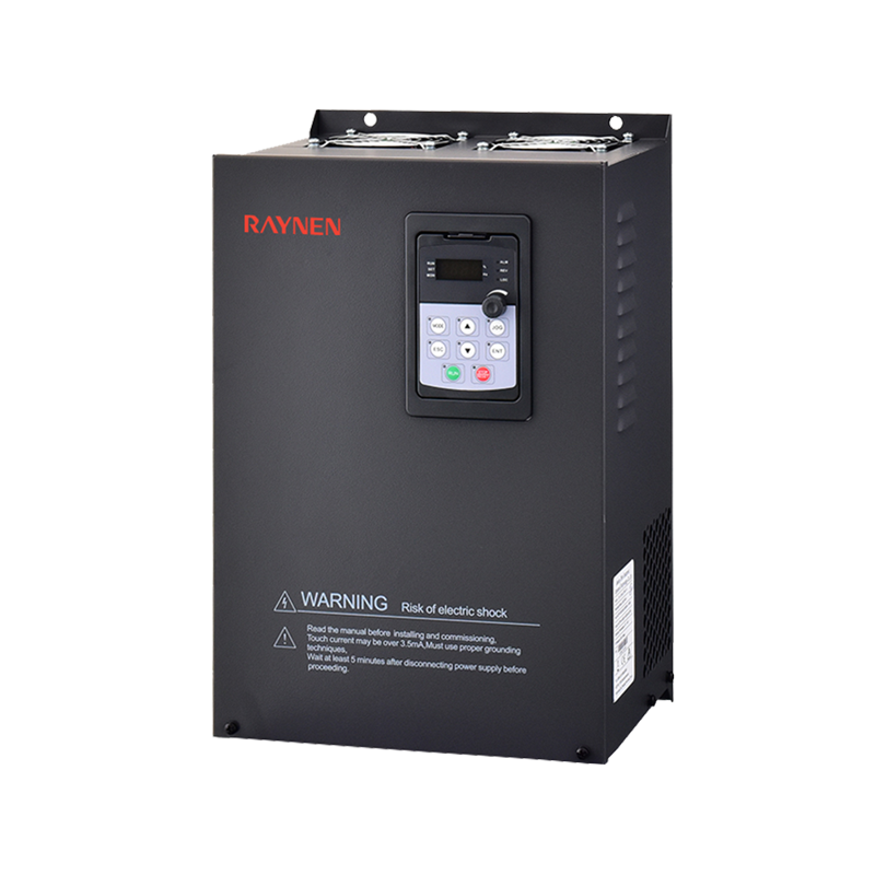 Ổ đĩa tần số biến áp điện áp thấp thông minh 380V 30(37)-37(45)kW Ổ đĩa tần số biến áp điện áp thấp thông minh 380V 30(37)-37(45)kW