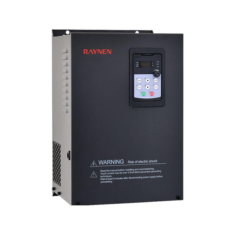 Ổ đĩa tần số biến áp điện áp thấp thông minh 380V 30(37)-37(45)kW Ổ đĩa tần số biến áp điện áp thấp thông minh 380V 30(37)-37(45)kW