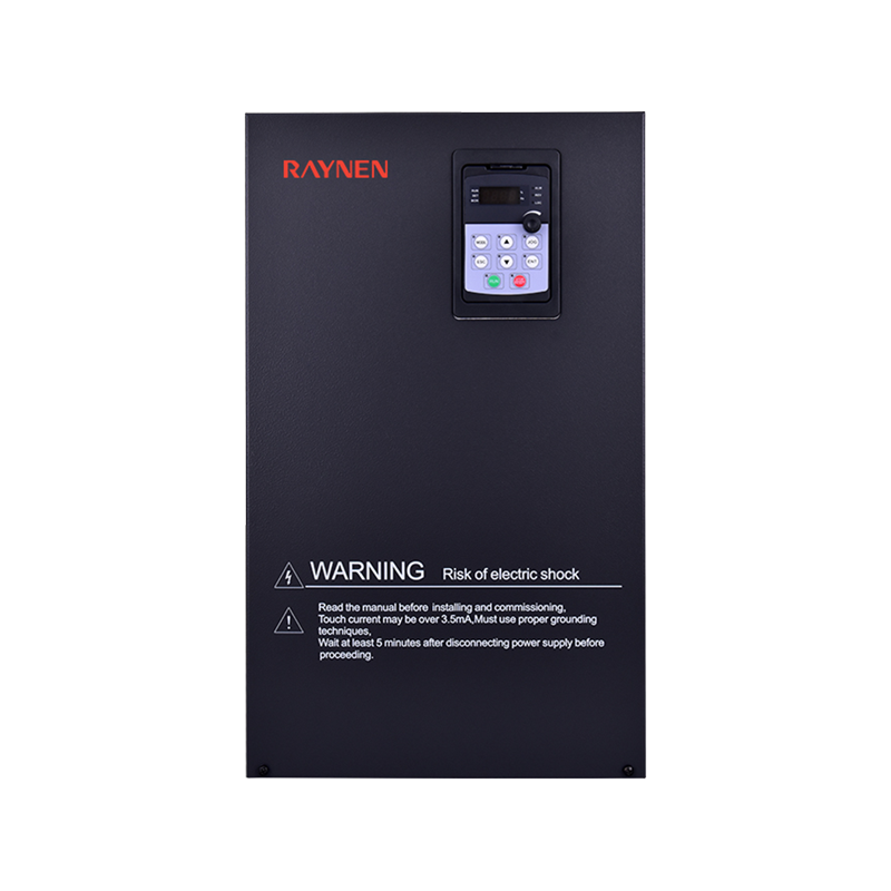 Biến tần 380V 55(75)kW Biến tần 380V 55(75)kW