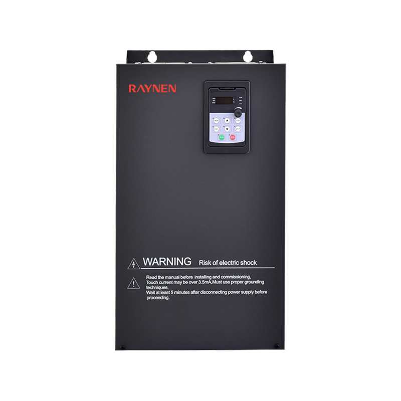 Biến tần 380V 45(55)kW Biến tần 380V 45(55)kW