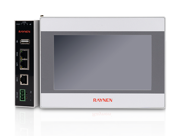 Internet vạn vật