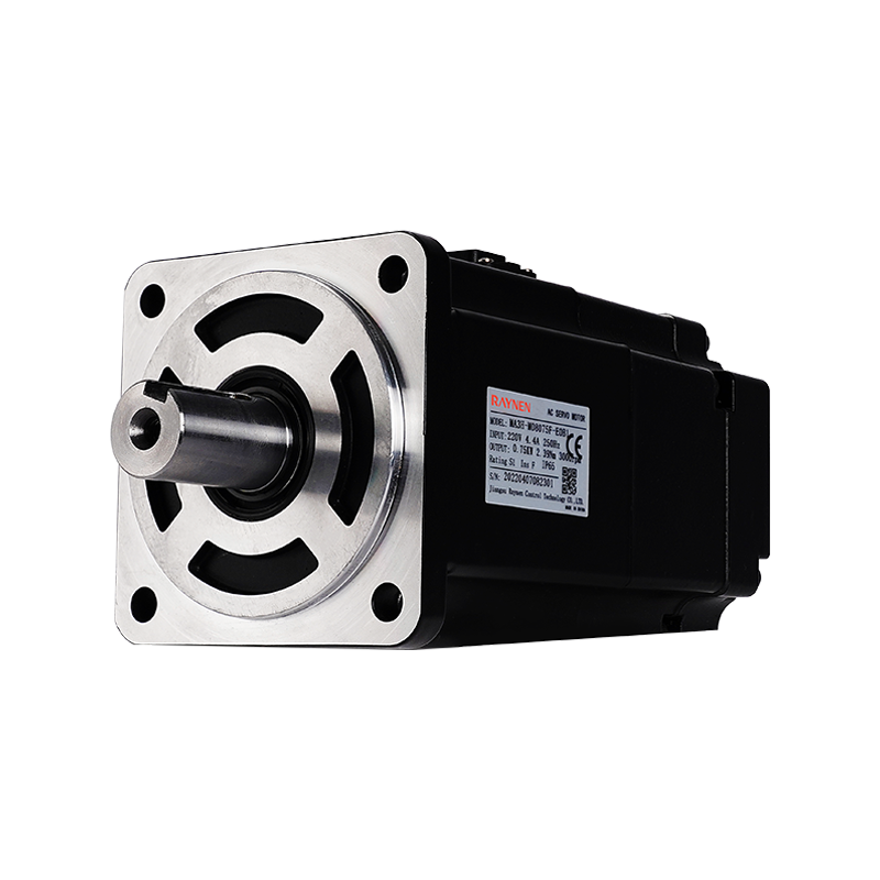 Động cơ servo MA3 Động cơ servo MA3