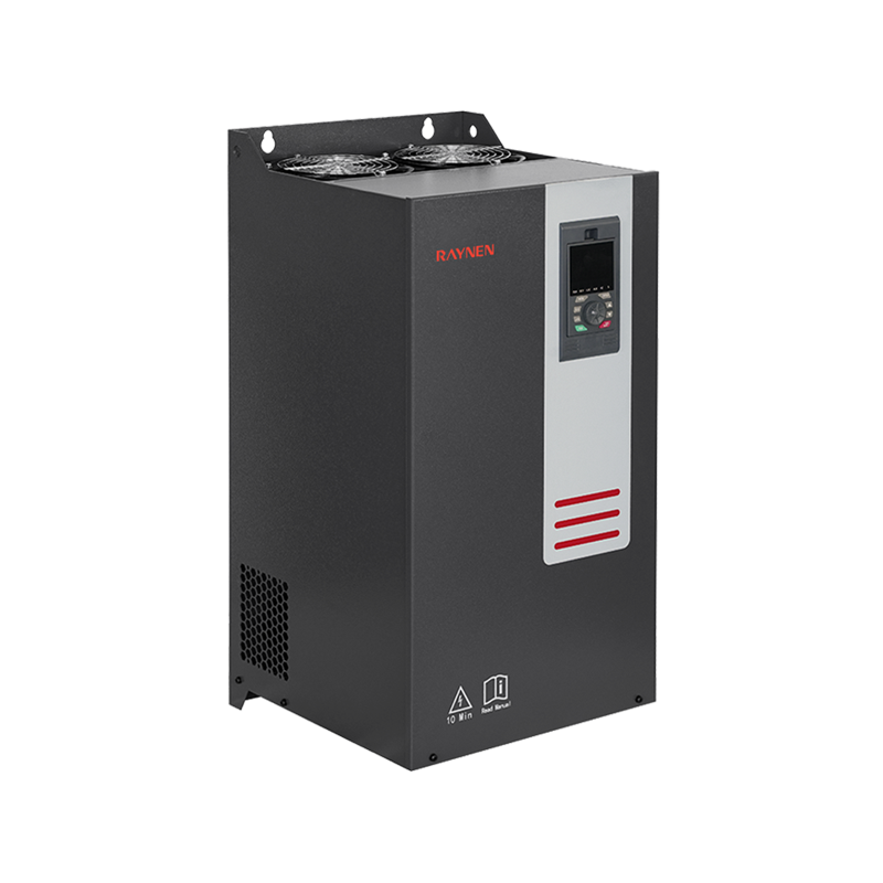 380V 132(160)-185(200)kW Biến tần ba pha Biến tần động cơ AC 380V 132(160)-185(200)kW Biến tần ba pha Biến tần động cơ AC