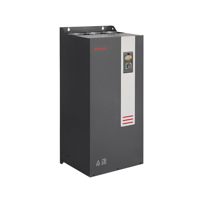 Biến tần 3 pha 380V 250(280)-315(355)kW với bộ truyền động biến tần AC Biến tần 3 pha 380V 250(280)-315(355)kW với bộ truyền động biến tần AC