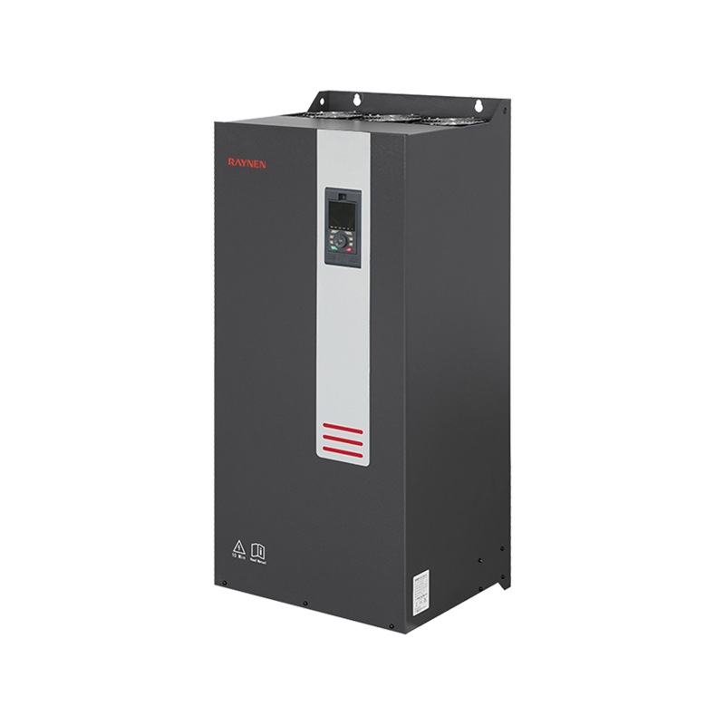 Biến tần 3 pha 380V 250(280)-315(355)kW với bộ truyền động biến tần AC Biến tần 3 pha 380V 250(280)-315(355)kW với bộ truyền động biến tần AC