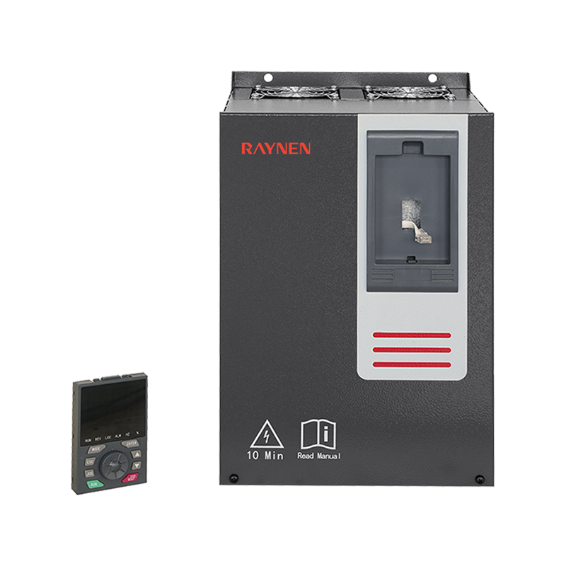 380V 30(37)-37(45)kW Ổ đĩa biến tần vỏ sắt cho thiết bị điện 380V 30(37)-37(45)kW Ổ đĩa biến tần vỏ sắt cho thiết bị điện