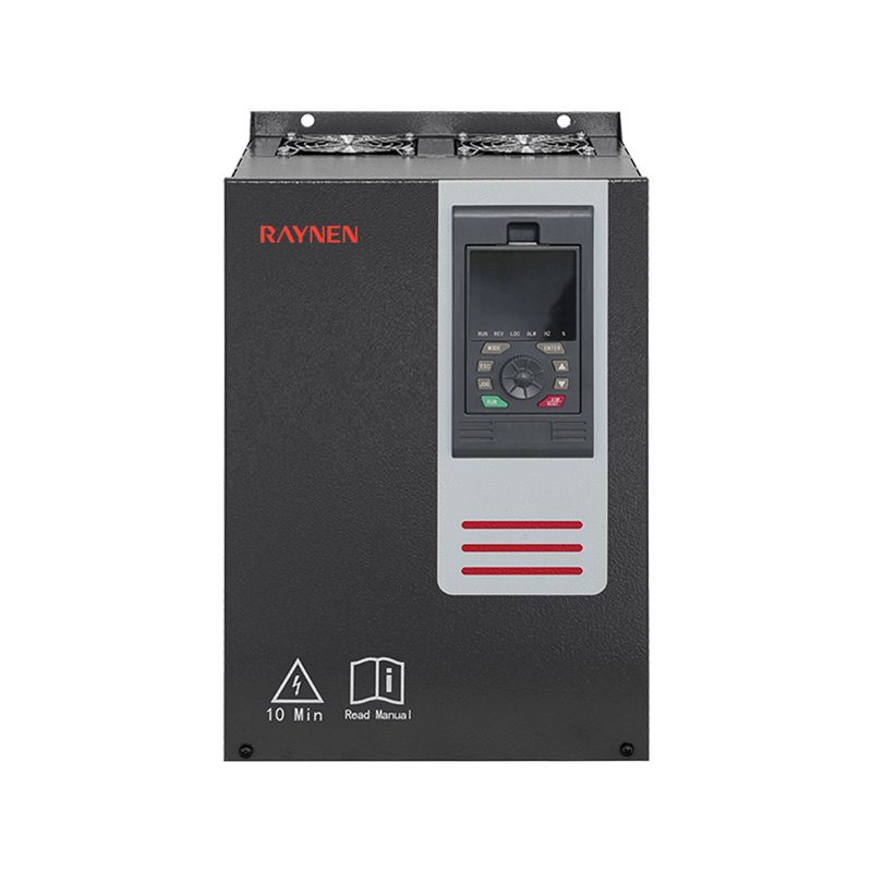 380V 30(37)-37(45)kW Biến tần 380V 30(37)-37(45)kW Biến tần