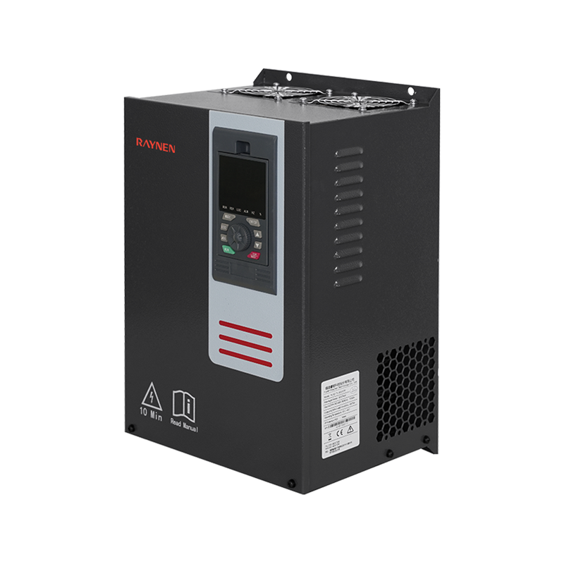 380V 30(37)-37(45)kW Ổ đĩa biến tần vỏ sắt cho thiết bị điện 380V 30(37)-37(45)kW Ổ đĩa biến tần vỏ sắt cho thiết bị điện