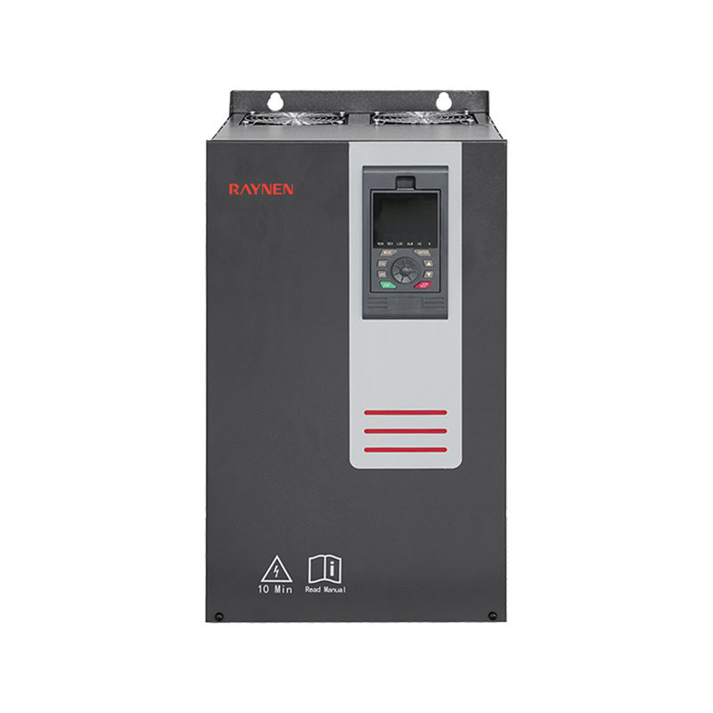 Biến tần 380V 55(75)kW Biến tần 380V 55(75)kW