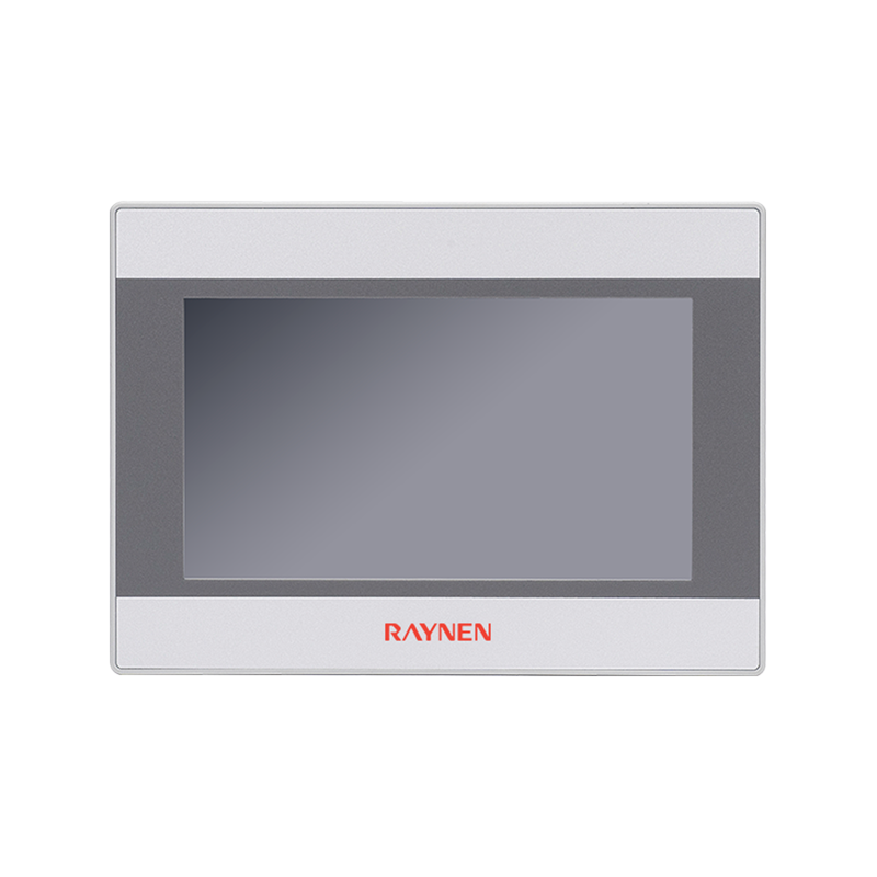 Giao diện người máy UH407 Giao diện người máy UH407