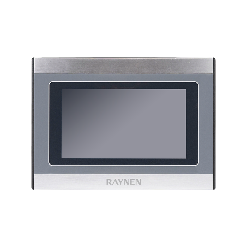 Giao diện người máy UH507 Giao diện người máy UH507